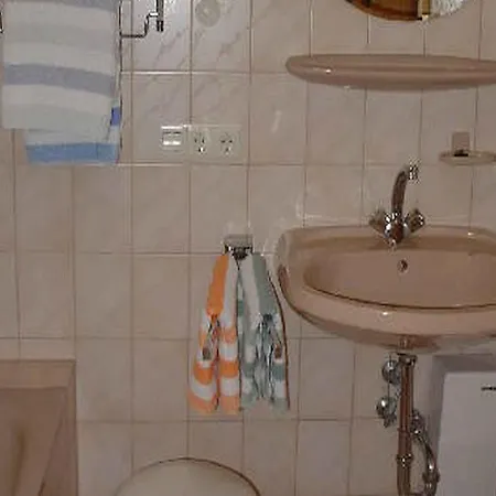 Apartament Uhlhof Neuenbach Zewnętrze zdjęcie