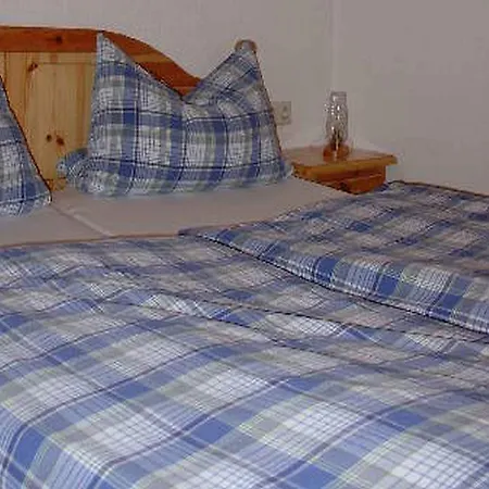 Apartament Uhlhof Neuenbach Zewnętrze zdjęcie