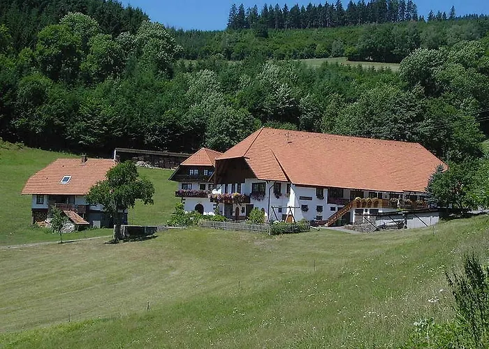 Uhlhof