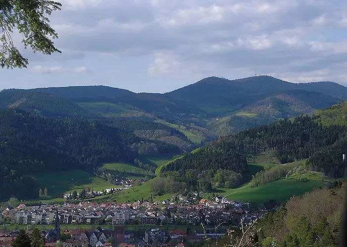 Uhlhof