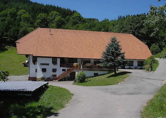 Uhlhof