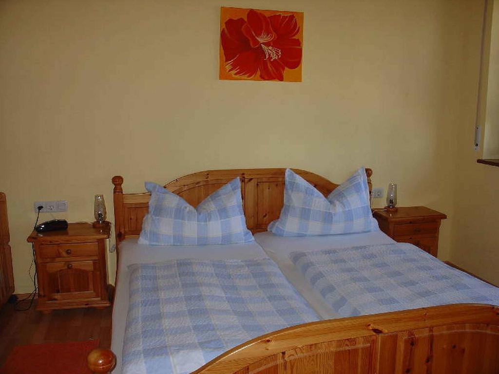 Apartment Uhlhof